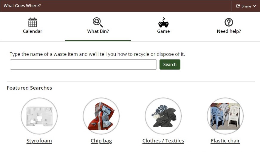 weekly-green-bin-pick-up-begins-next-week-cochranenow-cochrane